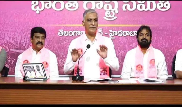 harish-tgbhavan1_V_jpg--816x480-4g