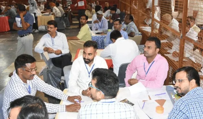 haryanapolls_V_gif--816x480-4g