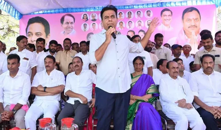 ktr-37_V_jpg--816x480-4g