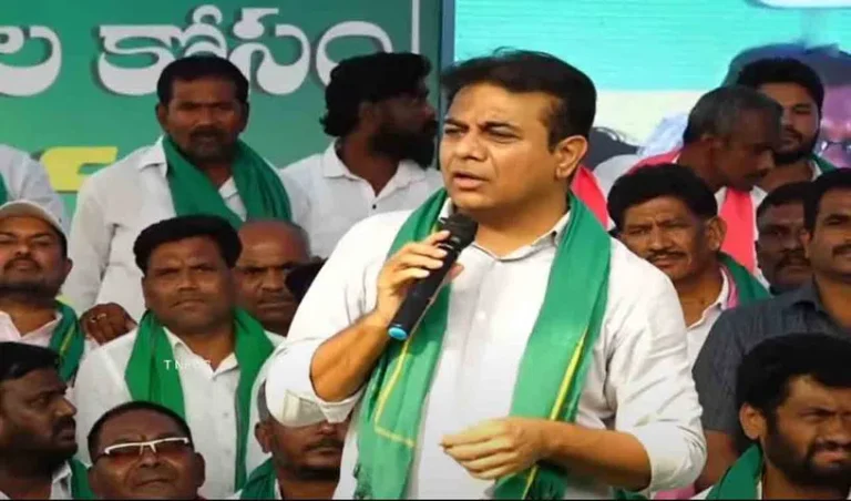 ktr-adilabad2_V_jpg--816x480-4g