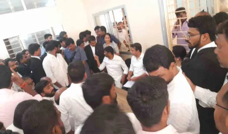 ktr-court_V_jpg--816x480-4g