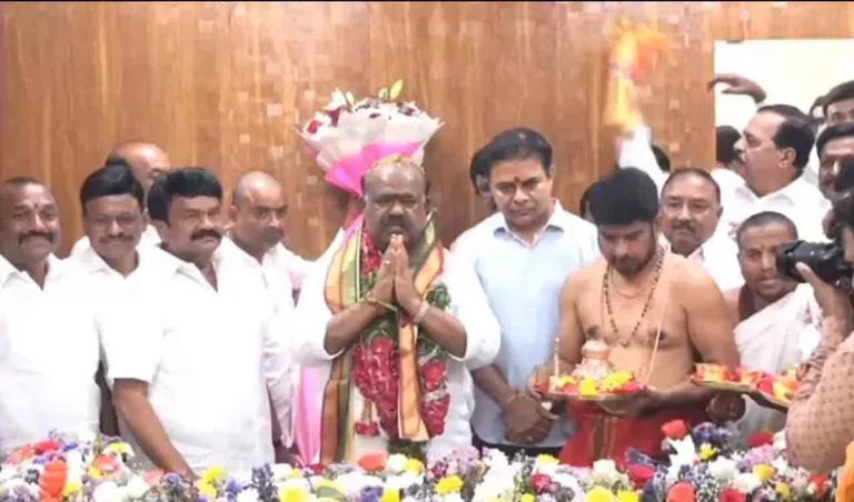 madhusudanachary-ktr_V_jpg--816x480-4g