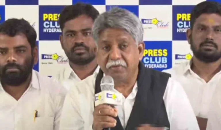 mandakrishna_V_jpg--816x480-4g