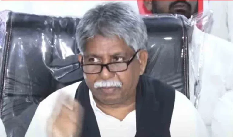 mandakrishnamadiga-sc_V_jpg--816x480-4g