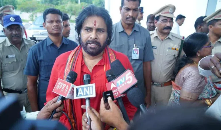 pawan-kalyan2_V_jpg--816x480-4g