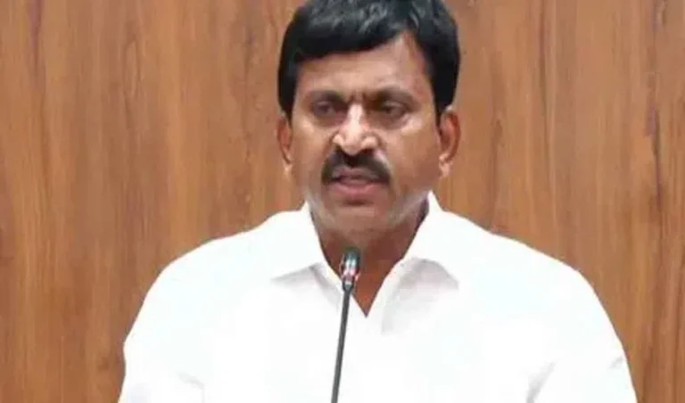 ponguleti-2_V_jpg--816x480-4g