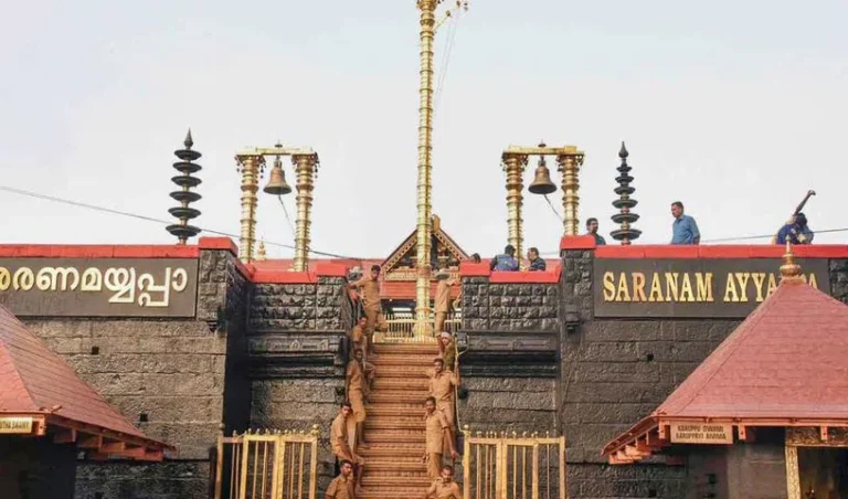 sabarimala_V_jpg--816x480-4g