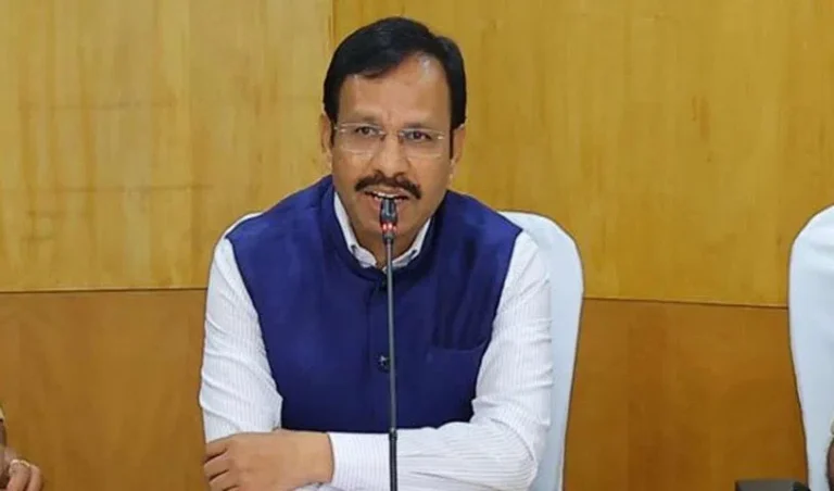 sajjanar_V_jpg--816x480-4g