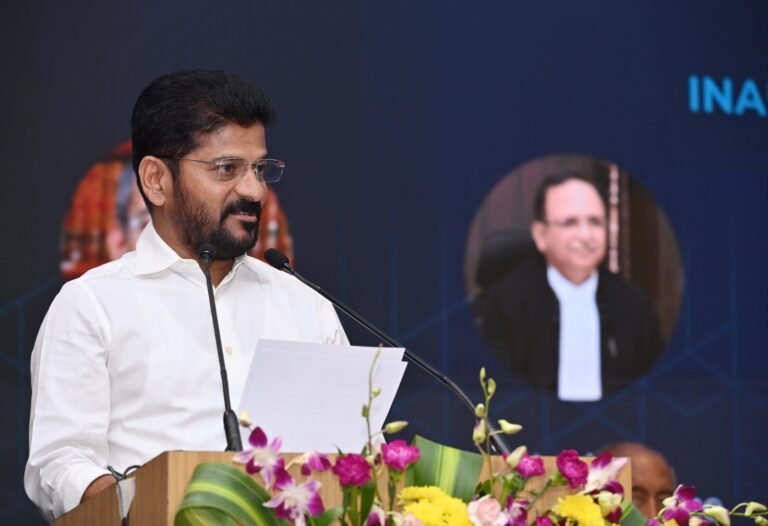 08a7d1f5-9849-4ae5-b4f4-9cb91a42b560