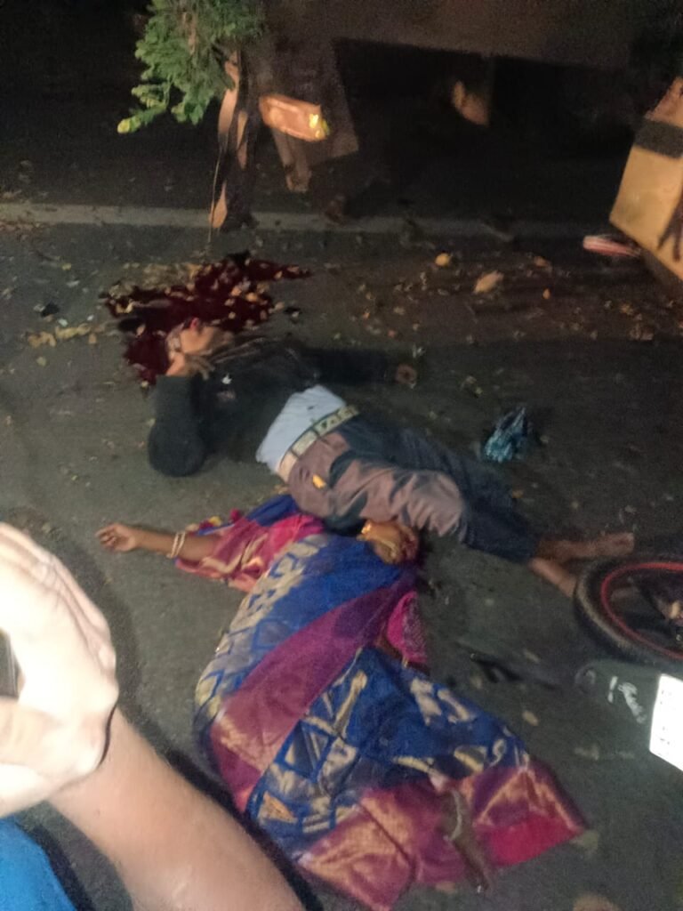 16dd9799-3828-47e5-9ef9-1a147fe623b7