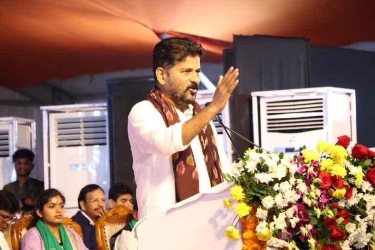 19-11-2024_WARANGAL VISIT (1)