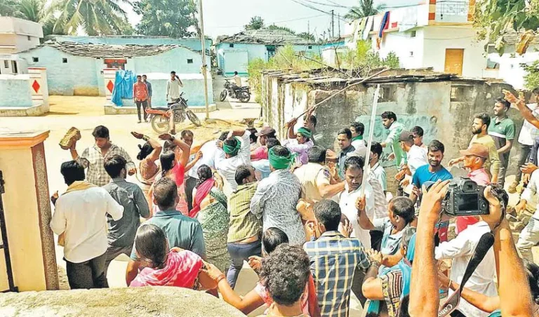 21-9_V_jpg--816x480-4g