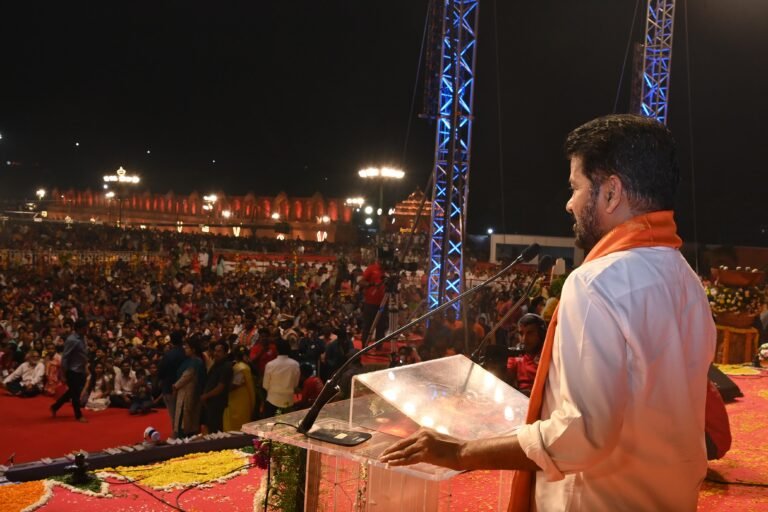 284119d4-f0a2-49eb-b07f-ef18d9dd749e