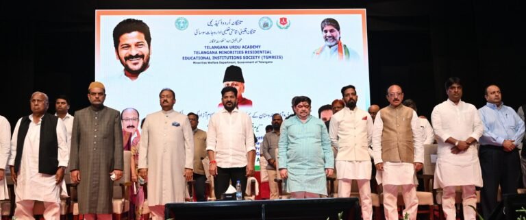 3bf0b770-c193-40de-bdba-daedda942043