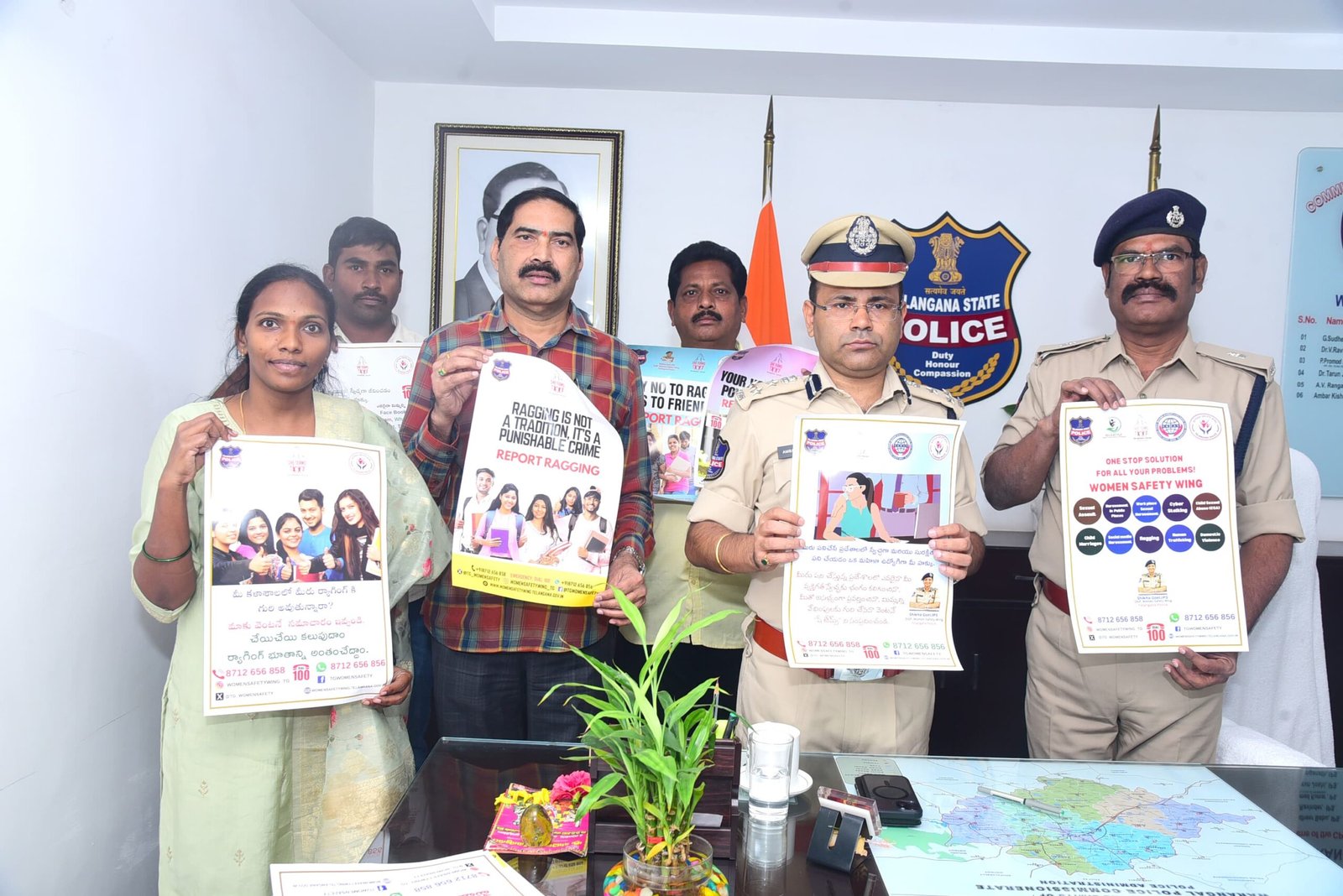 3e5ea289-c42d-4aae-8f45-f5a321abf2aa