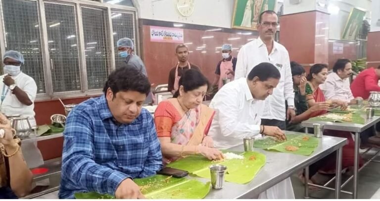 4c4695f8-67e7-4436-b24d-f4da7b8c5191