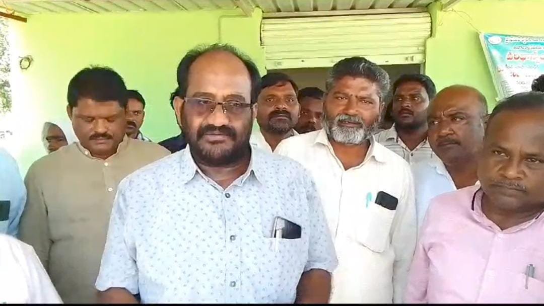 4c6118ff-1cca-4c41-9e2a-2cdfa9a8336c