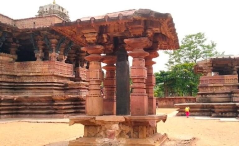 4cfdaa2b-1470-440d-bee7-287b11e4a4e3