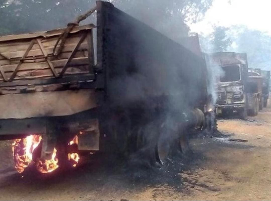 4d873143-1479-4a7b-be99-f6ad052601d9