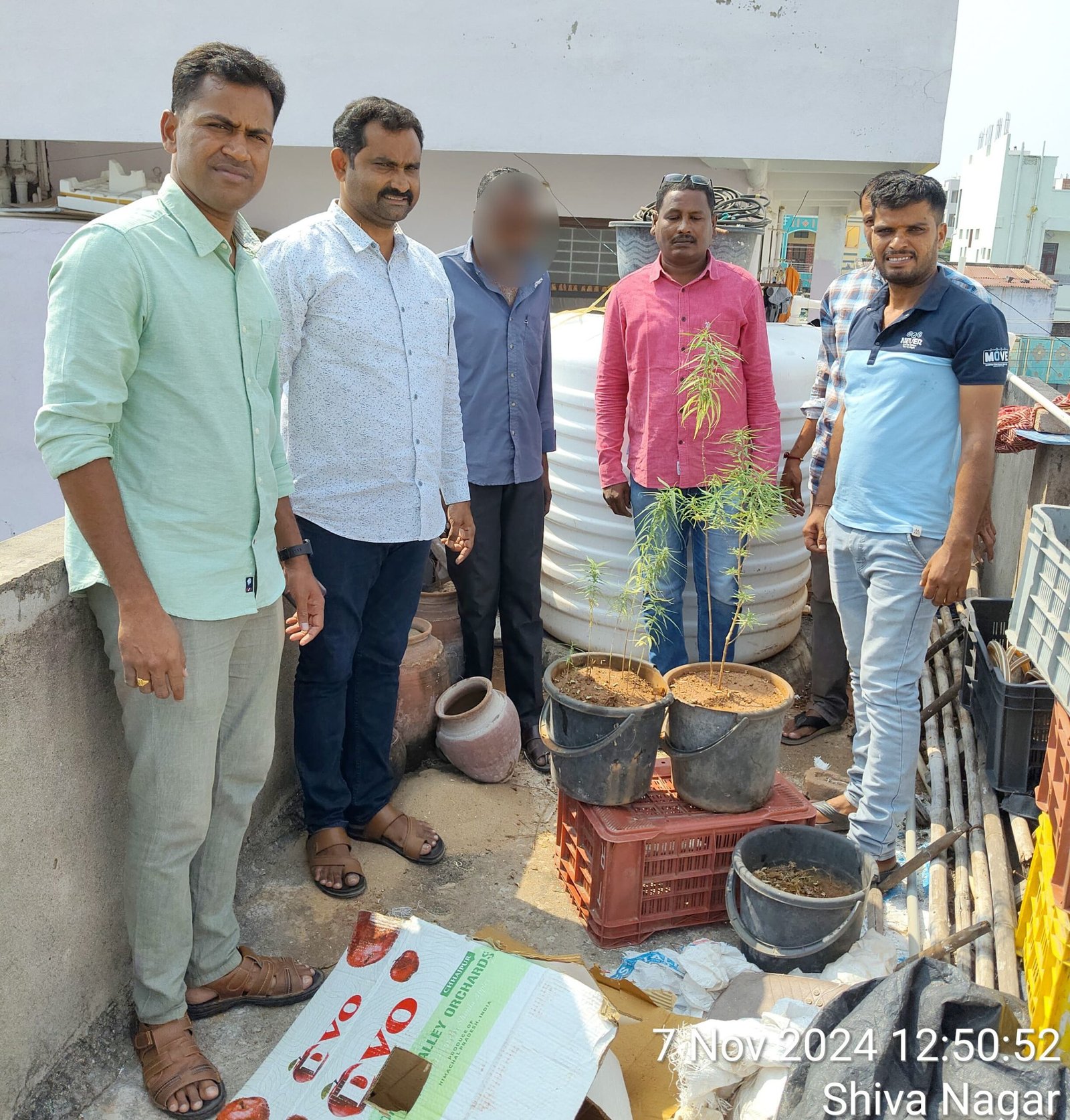 5084df62-45d1-4e1c-ad59-5c7f2c28fe9c