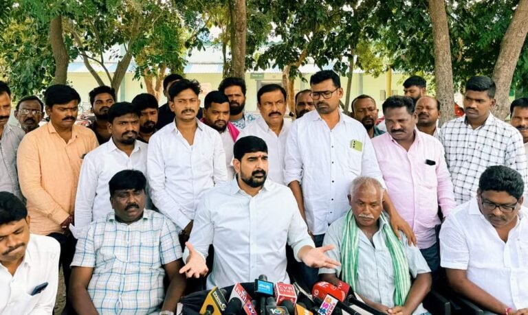 545eb437-788f-4fa2-b568-73363e697c31