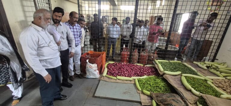 5a5a16e1-e4db-494d-a101-715ceae34c71