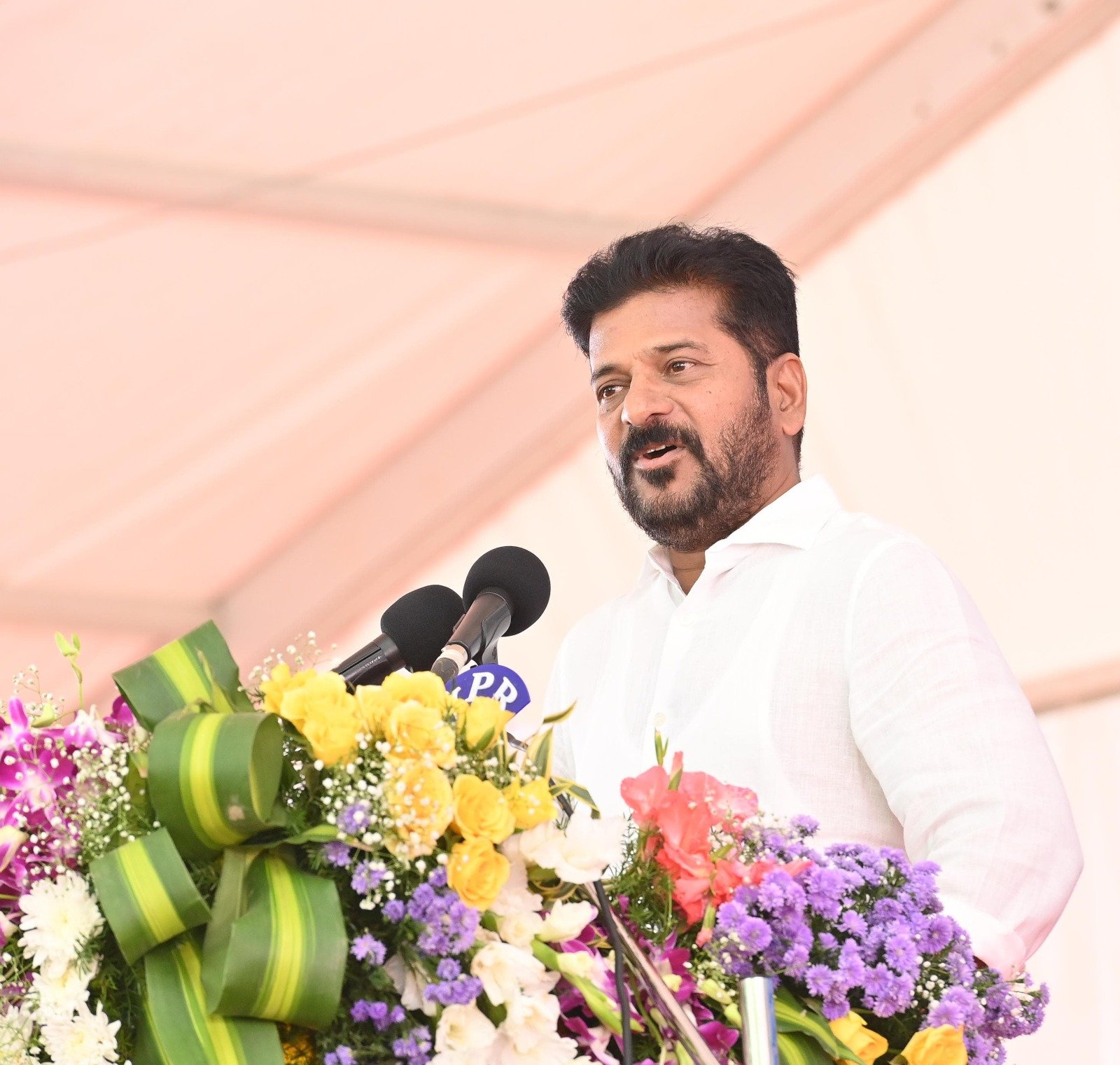 5e7c8257-3473-4851-9767-d2954f80d890