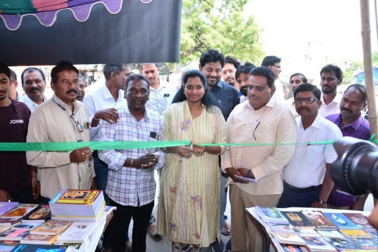 65247e1a-d12e-4a1c-9af9-06de6f16bab7