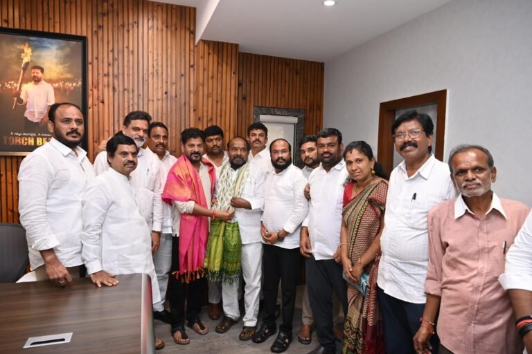 6cd9220f-6d04-4c2a-a259-e5aaba804604