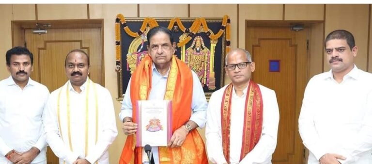 6e705aff-449d-4f7f-bcd6-73d63c96879c