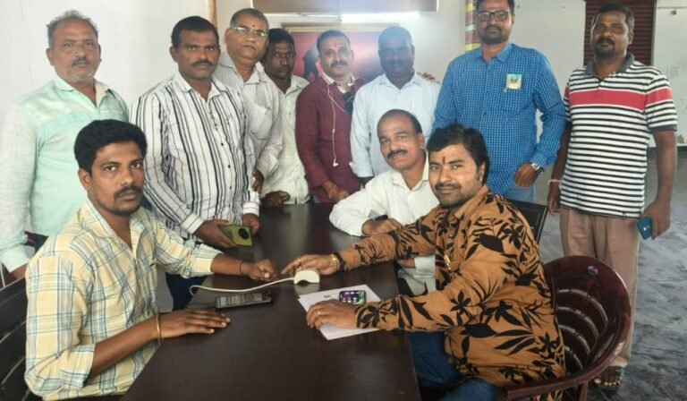 6ea56086-74c4-46c3-a906-9d419e39b265