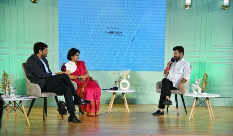 739ee6f4-f143-4f54-bb23-3c9c25b81163