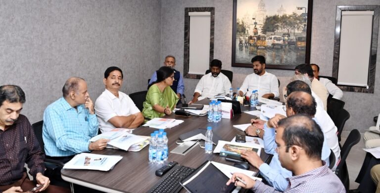 75403c87-7093-43d2-b207-43c77ccde464