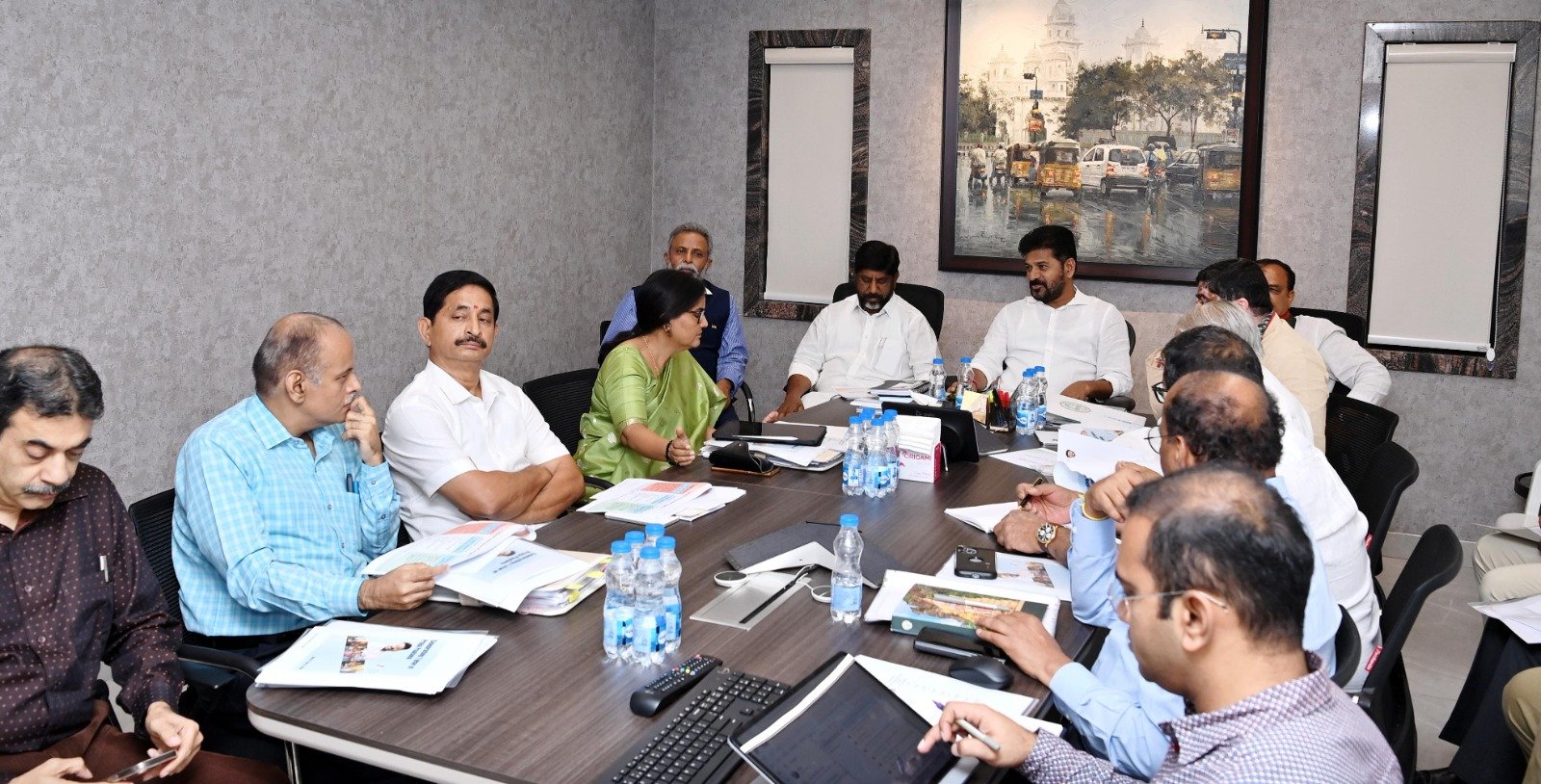 75403c87-7093-43d2-b207-43c77ccde464