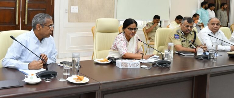 7aaaf4f3-ac3f-4fa3-b4ee-6a959328a96f