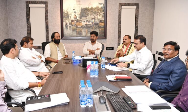 7f454d49-e6f5-4803-a075-b9839110780c