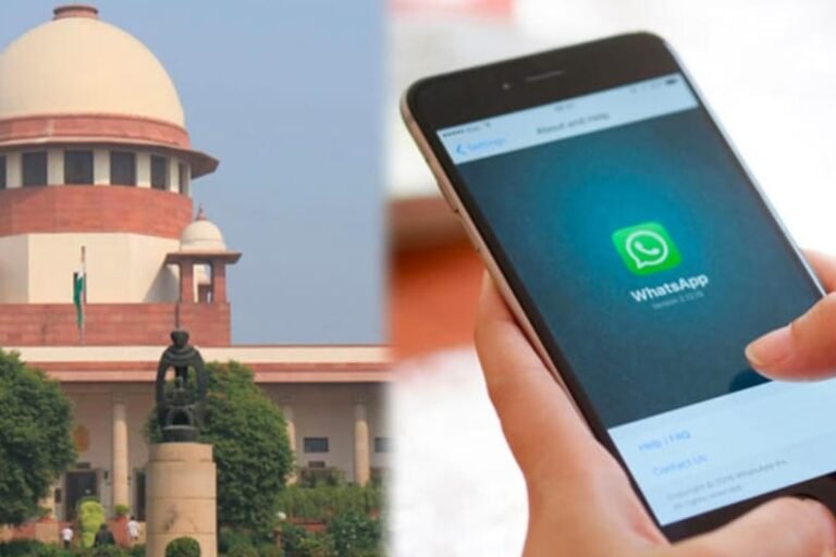 80d367ed-0708-47d7-9bf4-af1d6e633462