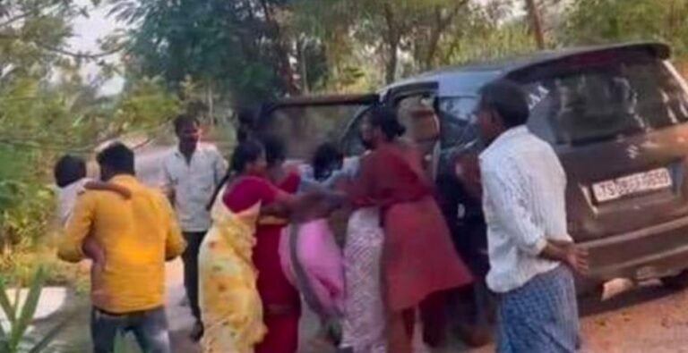 8c76a231-dbfc-4250-9879-8e8745bb71be