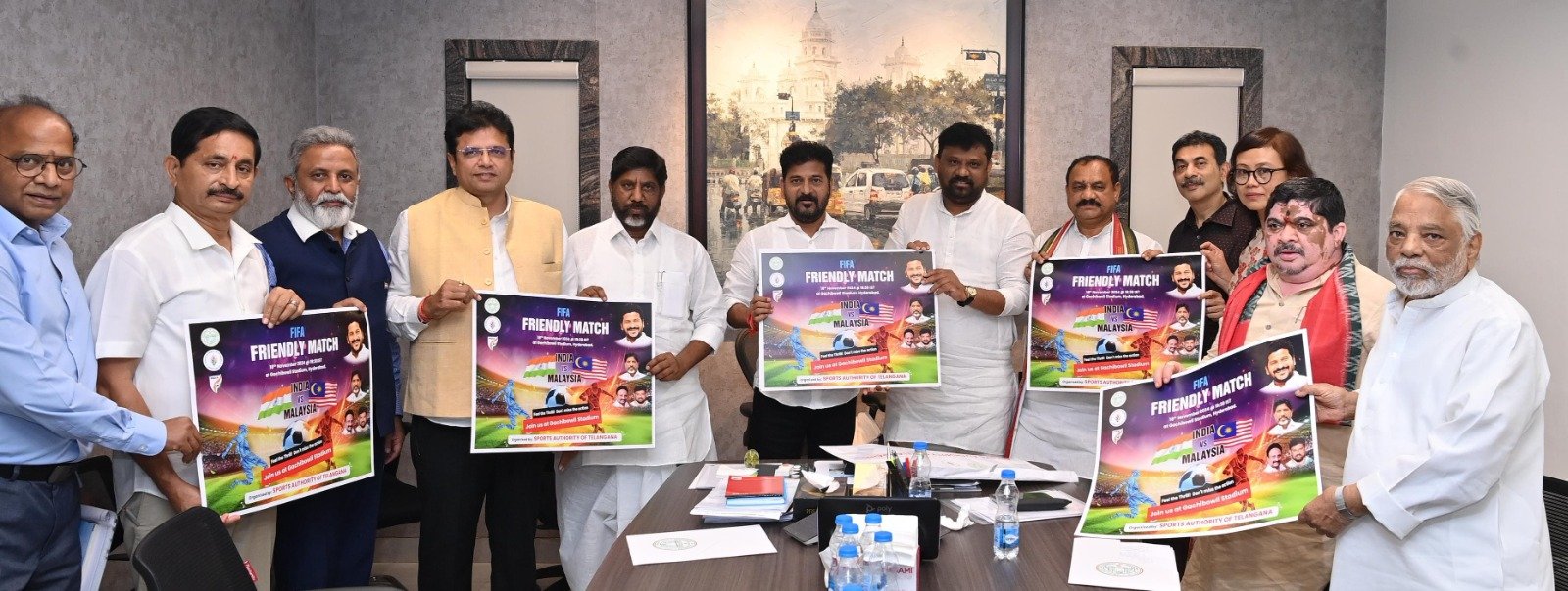 8f0c2148-5b90-469e-81db-c8f661e5c68f