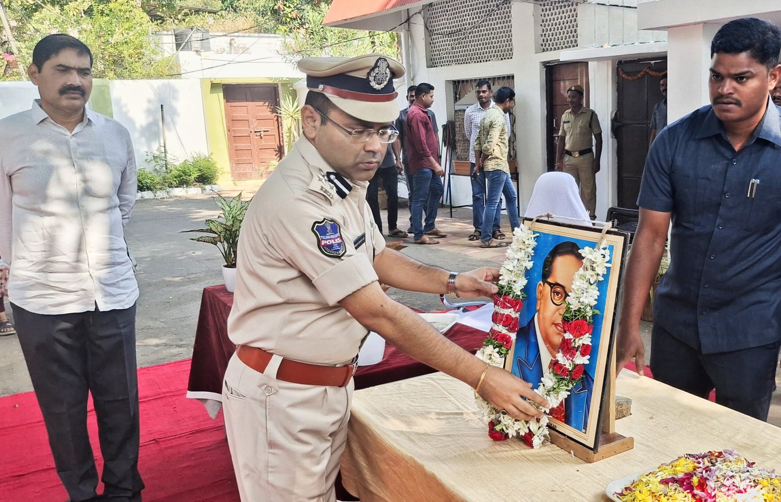 95036486-fb00-467e-b70e-37c91c732601