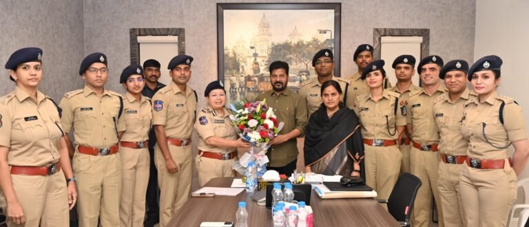 95591fe9-42ce-4f8b-97d3-8803138b2c80