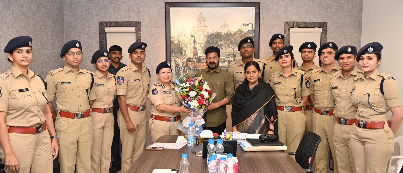 95591fe9-42ce-4f8b-97d3-8803138b2c80