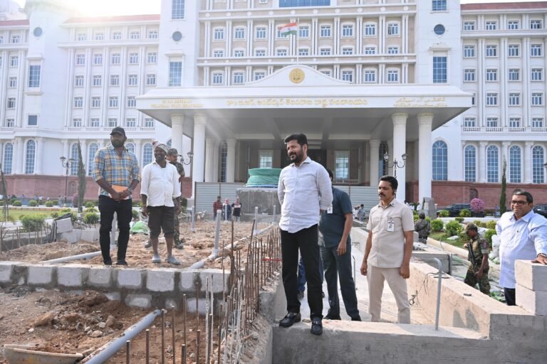 95b9261a-34ae-4e9a-b9c1-8669017cf016