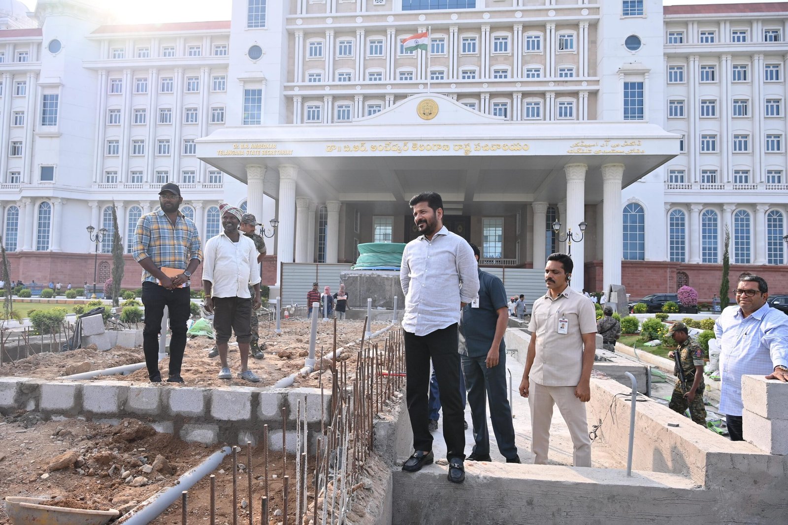 95b9261a-34ae-4e9a-b9c1-8669017cf016