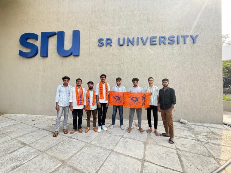 96f20f51-5686-4d38-8702-d90d90ed4c2e