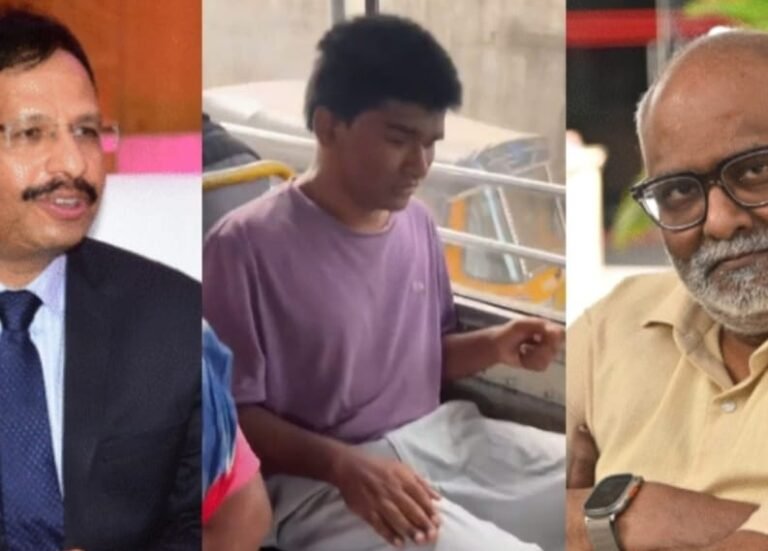 9fde4eca-1194-4242-958e-dcced0019d5b