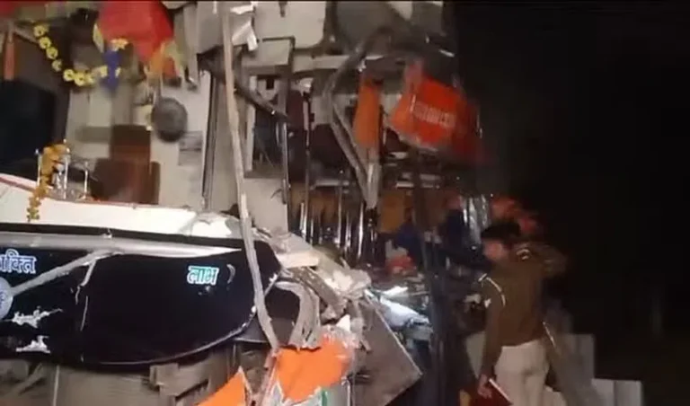 Accident-1_V_jpg--816x480-4g