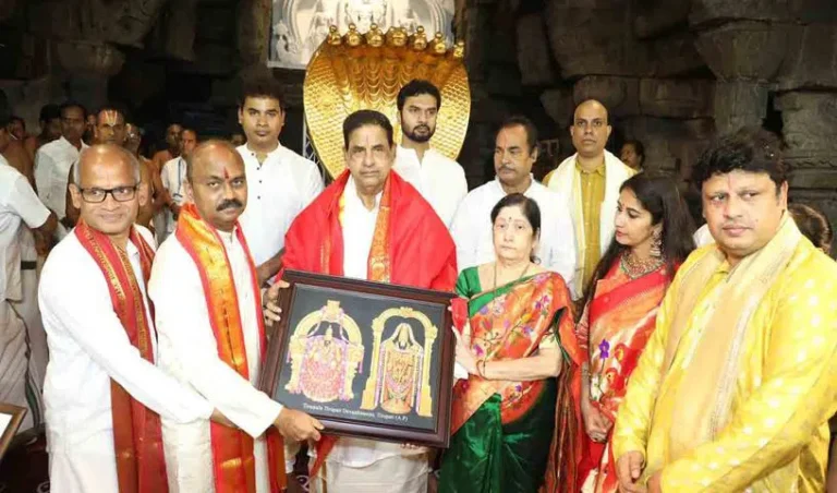 BR-Naidu_V_jpg--816x480-4g