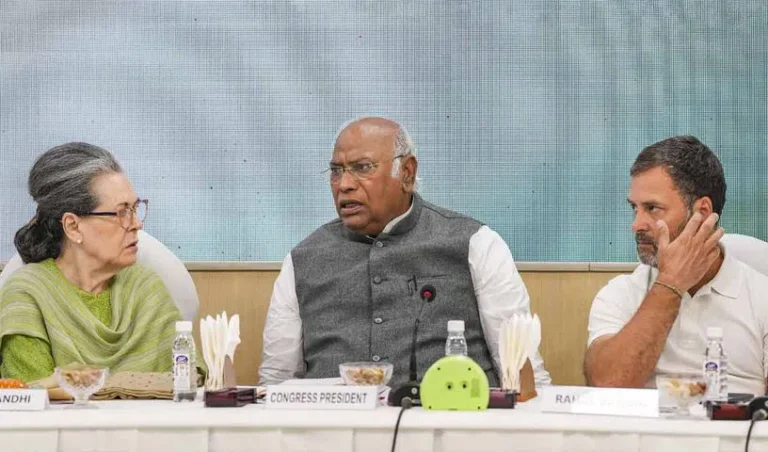 CWC-meeting_V_jpg--816x480-4g