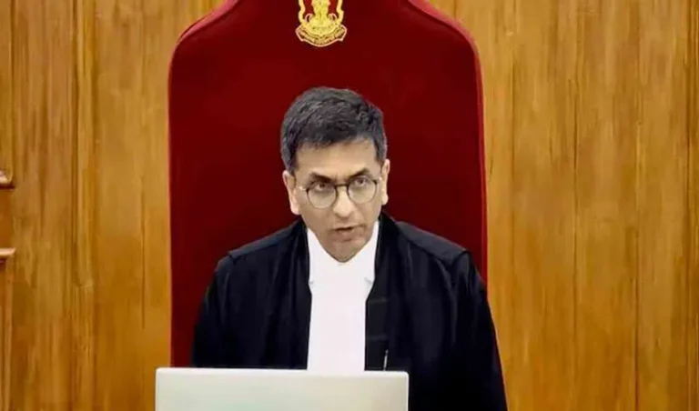 DY-Chandrachud_V_jpg--816x480-4g